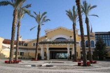 Casa Emperador D-A Murcia Holiday Rentals Property UPDATED 2022 - Tripadvisor - Roldan Vacation Rental