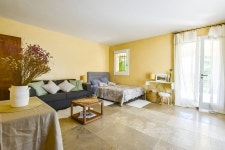 THE BEST Le Tholonet House Rentals - Tripadvisor