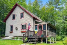 THE BEST Rumney Family & Kid Friendly Vacation Rentals - Tripadvisor - Book Kid Friendly Vacation Rentals in Rumney