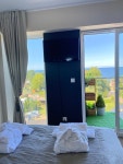 Laurasapartment UPDATED 2024: 1 Bedroom Apartment in Jaroslawiec with DVD Player and Balcony - Tripadvisor