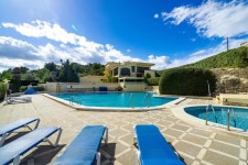 THE BEST Teulada Pet Friendly Vacation Rentals - Tripadvisor - Book Pet Friendly Vacation Rentals in Teulada