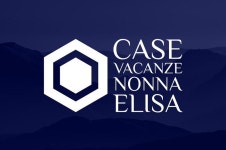 Case Vacanze nonna Elisa Has Washer and Mountain Views - UPDATED 2022 - Tripadvisor - Avola Vacation Rental