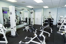 The Cottages at Kings Creek Has Washer and Wi-Fi - UPDATED 2022 - Tripadvisor - Williamsburg Vacation Rental