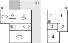 Nice home in Scicli with WiFi and 4 Bedrooms (ISR372) UPDATED 2022 - Tripadvisor - Playa Grande Vacation Rental