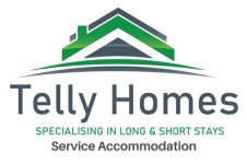 THE BEST Sheldon Pet Friendly Vacation Rentals - Tripadvisor - Book Pet Friendly Vacation Rentals in Sheldon