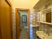 THE BEST Macchie House Rentals - Tripadvisor