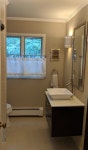 no longer renting UPDATED 2024: 1 Bedroom Apartment in Princeton with Washer and Grill - Tripadvisor