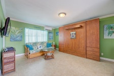 # 3 Great Studio SLEEPS 4 Has Grill and Air conditioning - UPDATED 2024 - Tripadvisor - Pompano Beach Vacation Rental # 3 Great... 