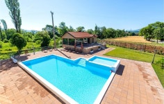 Awesome home in Donji Prolozac with 9 Bedrooms, WiFi and Outdoor swimming pool ( UPDATED 2022 - Tripadvisor - Donji Prolozac... 