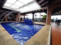 ☆10 Bedroom heated pool Jacuzzi/Gym Luxury Villa☆ UPDATED 2022 - Tripadvisor - Envigado Vacation Rental