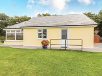 THE 5 BEST Kilflynn Vacation Rentals in Kilflynn, Ireland (with Photos)