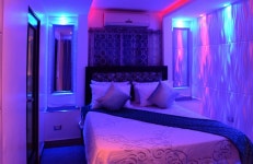 Large guest-friendly villa in downtown Sosua, perfect for bachelor parties! UPDATED 2022 - Tripadvisor - Sosua Vacation Rental