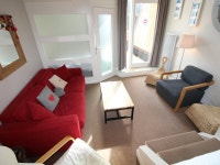 AVORIAZ - 7 pers, 55 m2, 3/2 Has Balcony and Internet Access - UPDATED 2022 - Tripadvisor - Avoriaz Vacation Rental