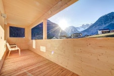 THE BEST Brand Family & Kid Friendly Vacation Rentals - Tripadvisor - Book Kid Friendly Vacation Rentals in Brand
