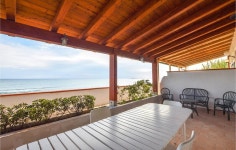 Nice home in Pozzallo with WiFi and 3 Bedrooms (ISR420) UPDATED 2022 - Tripadvisor - Bove Marino Vacation Rental