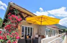 Amazing home in Corps with Outdoor swimming pool, WiFi and 3 Bedrooms (FRI023) UPDATED 2022 - Tripadvisor - Corps Vacation Rental