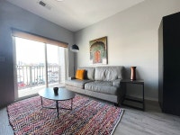 241 Welcoming 1BD/1BA + Gym Omaha Has Central Heating and Washer - UPDATED 2023 - Tripadvisor - Omaha Vacation Rental