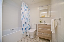 APARTAMENTOS TURISTICOS RINCON DEL MAR Has Wi-Fi and Air Conditioning - UPDATED 2021 - Tripadvisor - Torre del Mar Vacation Rental