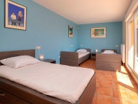 THE 10 BEST Tarbena Vacation Rentals in Tarbena, Spain (w/Photos)