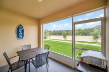 3BR Holiday Home - Sleeps 7 - Pool and BBQ! Has Shared Outdoor Pool (Unheated) and Parking - UPDATED 2023 - Tripadvisor... 