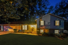Boutique Atlanta Home, sleeps 13 Has Balcony and Wi-Fi - UPDATED 2023 - Tripadvisor - Lithonia Vacation Rental