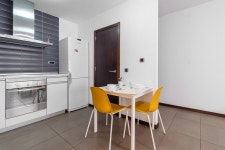 Flatguest Tabaiba 1 + Playa + A/C + Fast WiFi UPDATED 2023 - Tripadvisor - Las Palmas de Gran Canaria Vacation Rental