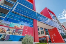 NEW LUXURY CONDO RESORT WITH OCEAN VIEW Has Central Heating and Air Conditioning - UPDATED 2022 - Tripadvisor - Hallandale Beach... 