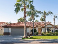 Val Vista Paradise by HomeSlice Stays Has Shared Outdoor Pool (Unheated) and DVD Player - UPDATED 2022 - Tripadvisor - Gilbert... 