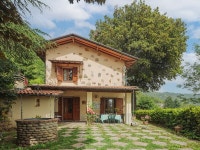 La Quercia UPDATED 2023: 3 Bedroom House Rental in Casoli with Internet Access and Balcony - Tripadvisor