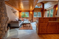 Grand Duc 8 UPDATED 2022: 3 Bedroom Apartment in Meribel with Balcony and Washer - Tripadvisor