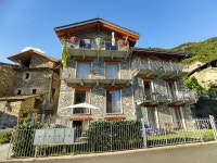 Margherita (GRV286) UPDATED 2022: 2 Bedroom Apartment in San Carlo with Mountain Views and Central Heating - Tripadvisor