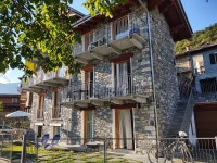 Margherita (GRV288) UPDATED 2022: 2 Bedroom Apartment in San Carlo with Mountain Views and Patio - Tripadvisor