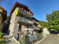 Margherita (GRV289) UPDATED 2022: 2 Bedroom Apartment in San Carlo with Internet Access and Wi-Fi - Tripadvisor