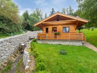 Becov nad Teplou 2 UPDATED 2023: 1 Bedroom House Rental in Becov nad Teplou with Central Heating and Grill - Tripadvisor