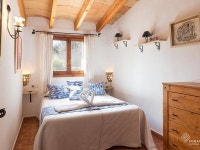 THE BEST Santa Eugenia Smoking Friendly Vacation Rentals - Tripadvisor - Book Smoking Allowed Vacation Rentals in Santa Eugenia