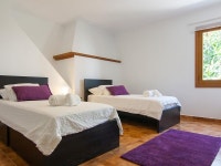 THE 10 BEST Port dAlcudia Luxury Rentals - Tripadvisor - Book Luxury Vacation Rentals in Port dAlcudia