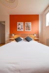 LESTANG #3 - Esprit sur les toits - 1 Chambre Has Internet Access and Washer - UPDATED 2023 - Tripadvisor - Brive-la-Gaillarde... 