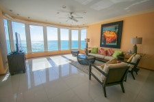 703B Paraiso I UPDATED 2022: 3 Bedroom Apartment in Mazatlan with Terrace and Shared Outdoor Pool (Unheated) - Tripadvisor