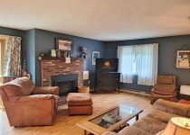 A0008- Managed by Loon Reservation Service - NH Meals & Rooms Lic# 056365 UPDATED 2024 - Tripadvisor - Lincoln Vacation Rental