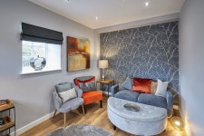 Host & Stay | 82F Galgate Has Parking and Central Heating - UPDATED 2022 - Tripadvisor - Barnard Castle Vacation Rental