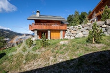 Chalet Talisman, a charming chalet in Meribel! UPDATED 2022 - Tripadvisor - Meribel Vacation Rental