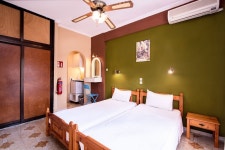 Southgate 5 UPDATED 2024: 1 Bedroom Apartment in Agios Georgios with Internet Access and Grill - Tripadvisor