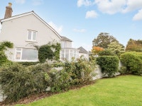 CLAMOAK COTTAGE, En-suite, Open fire, Terrace area, near Bere Alston UPDATED 2022 - Tripadvisor - Bere Alston Vacation Rental