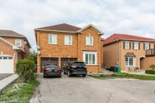 THE BEST Mississauga Villas - Tripadvisor - Villa Rentals