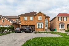 THE BEST Streetsville Family & Kid Friendly Vacation Rentals - Tripadvisor - Book Kid Friendly Vacation Rentals in Streetsville