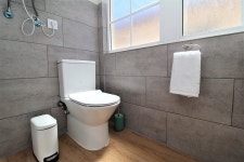 THE 10 BEST Funchal Cottages, Apartments (w/Photos) | Tripadvisor