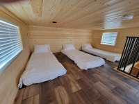 THE BEST Tusayan Vacation Rentals with Pools - Tripadvisor - Book Rentals with Pools in Tusayan