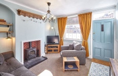 Friths UPDATED 2021: 2 Bedroom House Rental in Scarborough with Wi-Fi and Washer - Tripadvisor