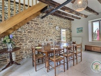 La Touche UPDATED 2022: 4 Bedroom Rental Home in Plerguer with Terrace and Balcony - Tripadvisor