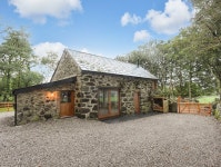 THE BEST Llanrug Family & Kid Friendly Vacation Rentals - Tripadvisor - Book Kid Friendly Vacation Rentals in Llanrug